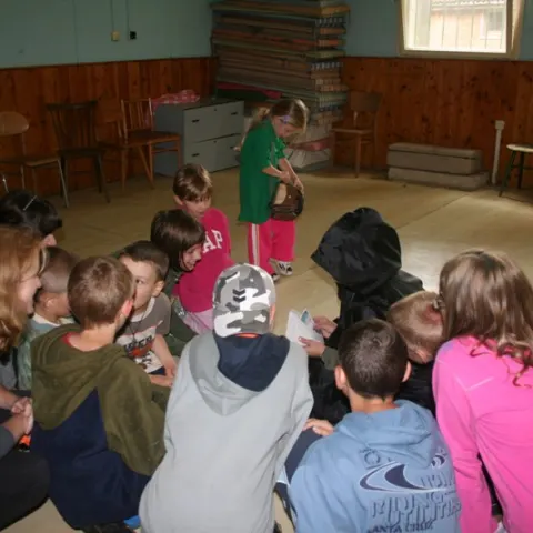 Historie 1950 - 2012 – fotka 1718