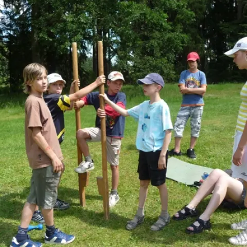 Historie 1950 - 2012 – fotka 4232