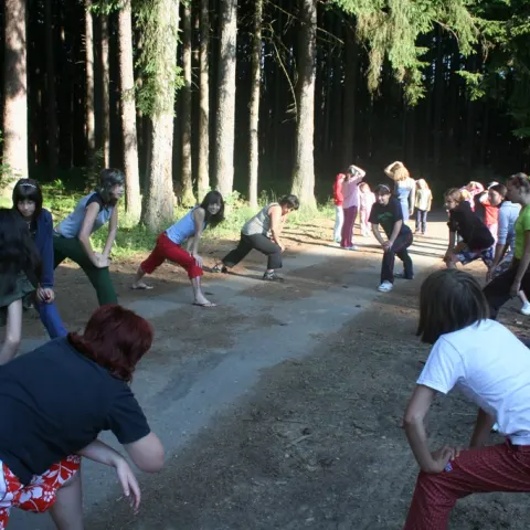 Historie 1950 - 2012 – fotka 1329