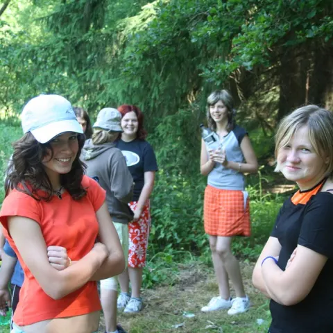 Historie 1950 - 2012 – fotka 1339