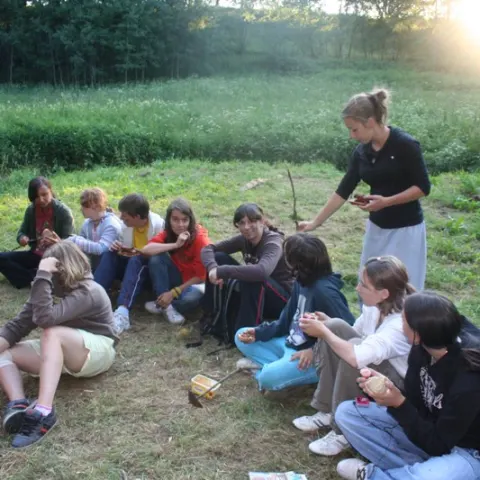 Historie 1950 - 2012 – fotka 1429