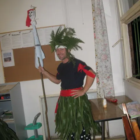 Historie 1950 - 2012 – fotka 2811