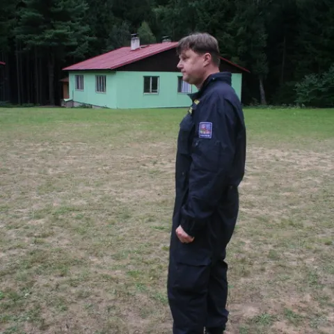 Historie 1950 - 2012 – fotka 3241