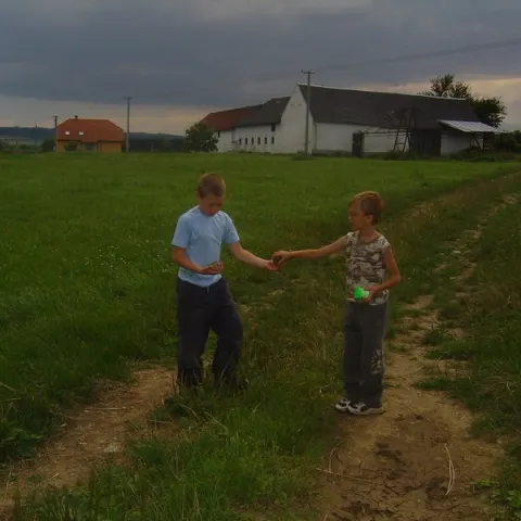 Historie 1950 - 2012 – fotka 2228