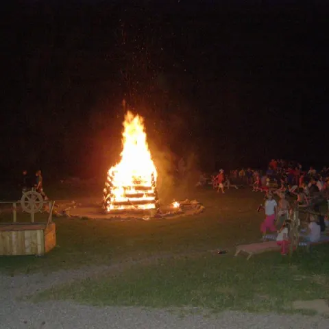 Historie 1950 - 2012 – fotka 2619
