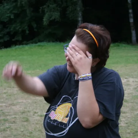 Historie 1950 - 2012 – fotka 3178