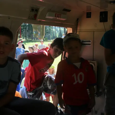 Historie 1950 - 2012 – fotka 2894