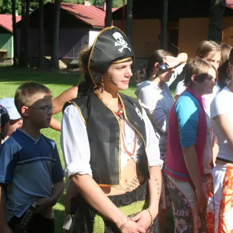 Historie 1950 - 2012 – fotka 1298
