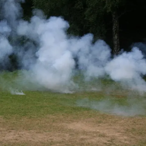 Historie 1950 - 2012 – fotka 3220
