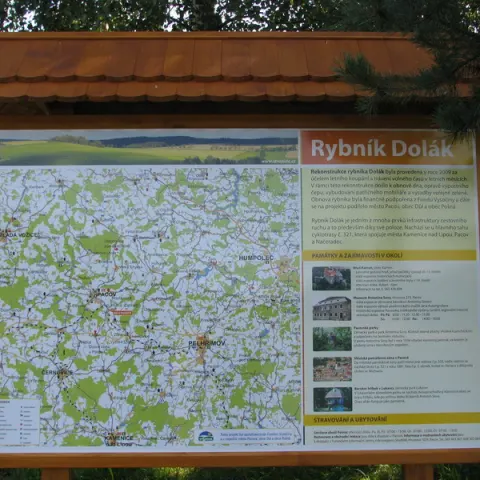 Historie 1950 - 2012 – fotka 4446