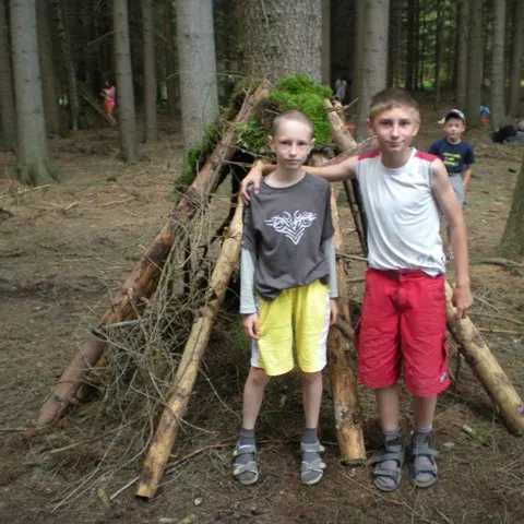 Historie 1950 - 2012 – fotka 3543