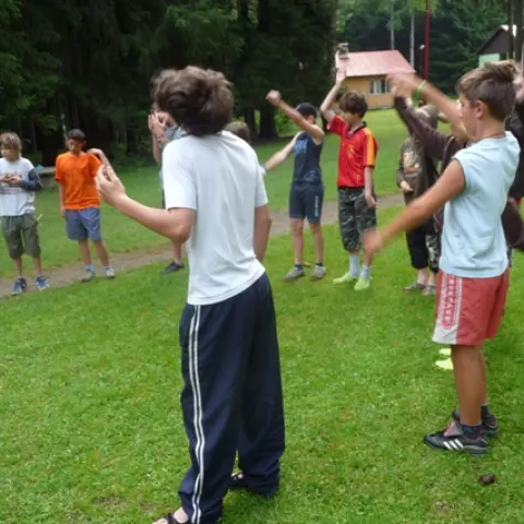 Historie 1950 - 2012 – fotka 3914