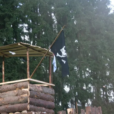 Historie 1950 - 2012 – fotka 3064
