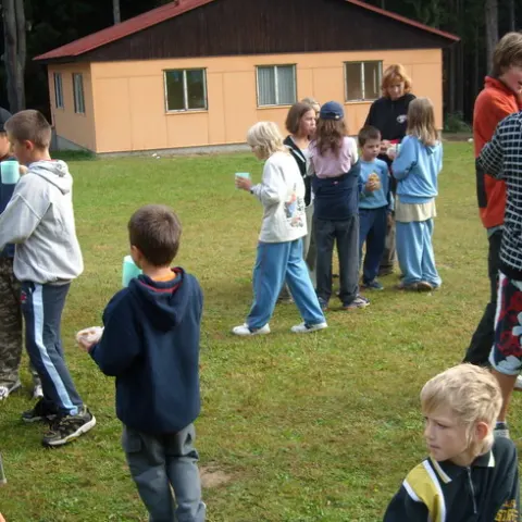 Historie 1950 - 2012 – fotka 2694