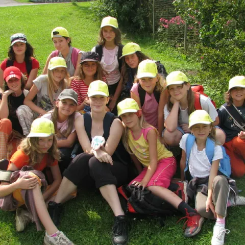 Historie 1950 - 2012 – fotka 4329