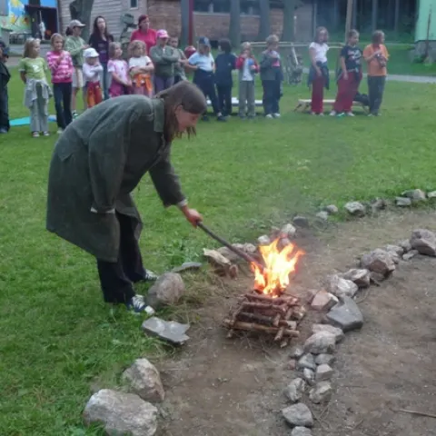 Historie 1950 - 2012 – fotka 4092
