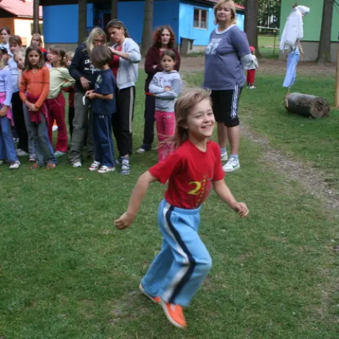 Historie 1950 - 2012 – fotka 3269