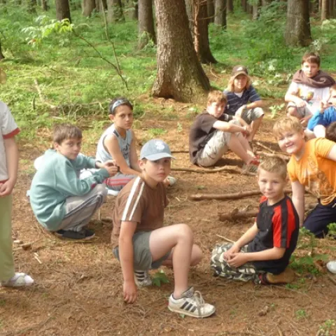 Historie 1950 - 2012 – fotka 3948