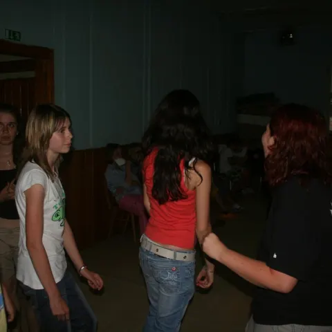 Historie 1950 - 2012 – fotka 1399