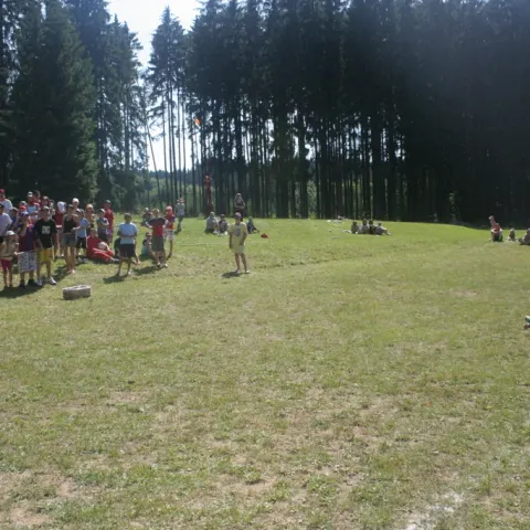 Historie 1950 - 2012 – fotka 1389