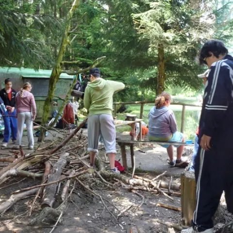 Historie 1950 - 2012 – fotka 3662