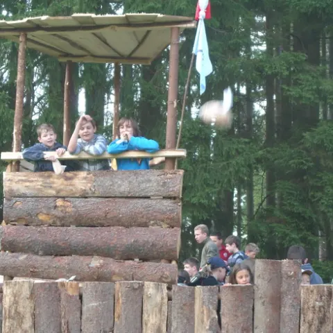 Historie 1950 - 2012 – fotka 2688