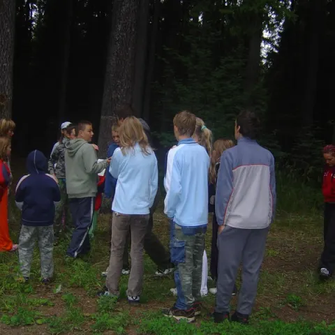 Historie 1950 - 2012 – fotka 2157