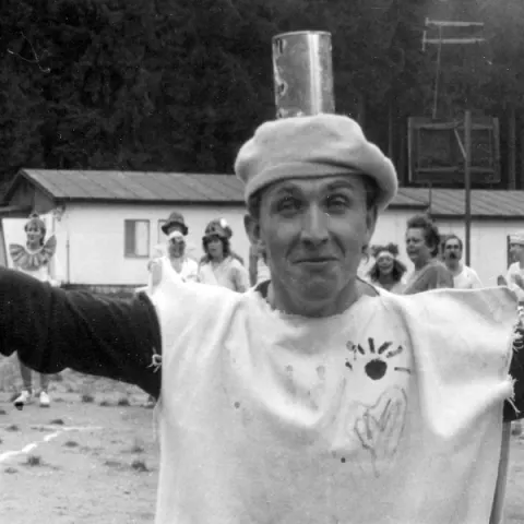 Historie 1950 - 2012 – fotka 860