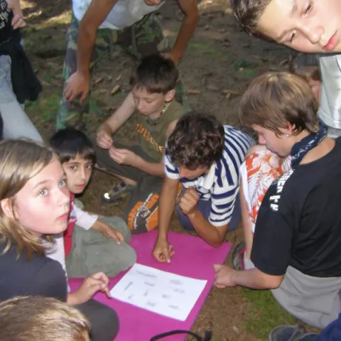 Historie 1950 - 2012 – fotka 2482