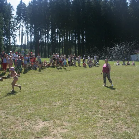 Historie 1950 - 2012 – fotka 1363