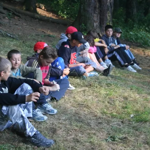 Historie 1950 - 2012 – fotka 1422