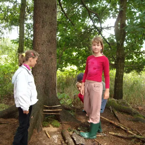Historie 1950 - 2012 – fotka 2644