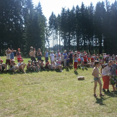 Historie 1950 - 2012 – fotka 1360