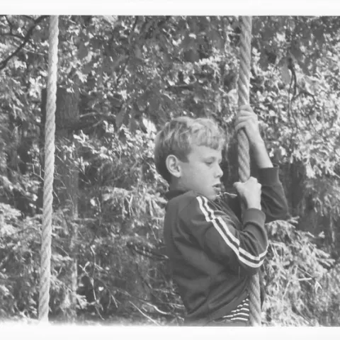 Historie 1950 - 2012 – fotka 765