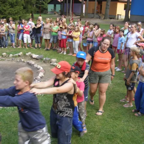 Historie 1950 - 2012 – fotka 2564