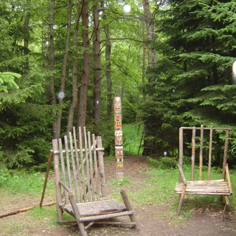 Historie 1950 - 2012 – fotka 558