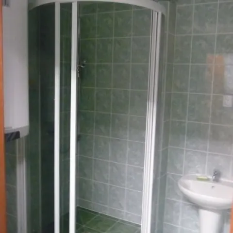 Rekonstrukce jídelny – fotka 127