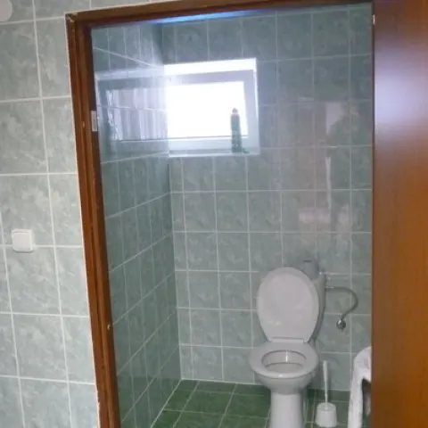 Rekonstrukce jídelny – fotka 130