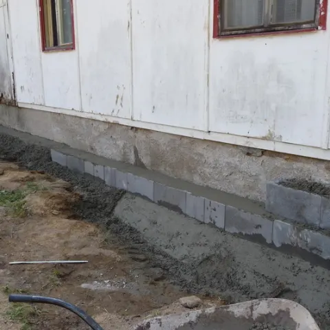 Rekonstrukce jídelny – fotka 12