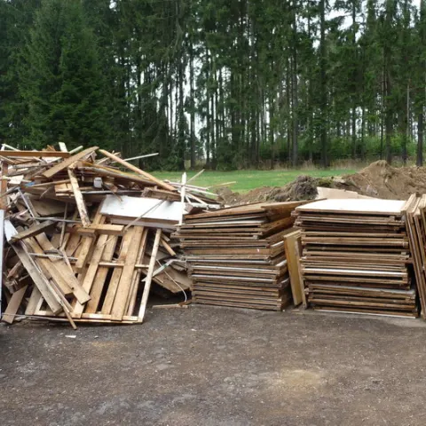 Rekonstrukce jídelny – fotka 30