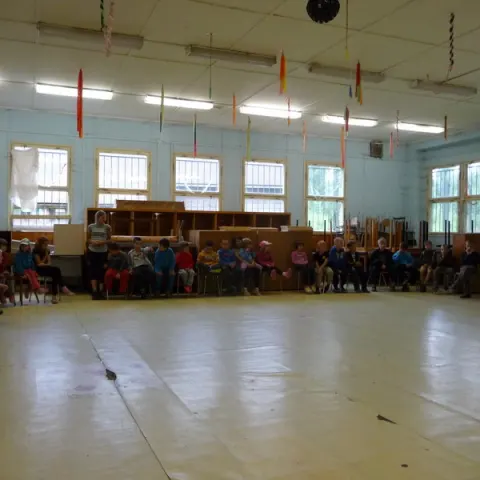 Eš u Pacova 2014 - 0. turnus – fotka 855