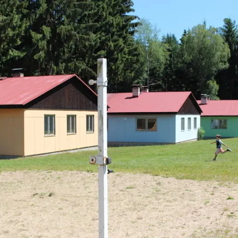 Eš u Pacova 2014 - 0. turnus – fotka 697