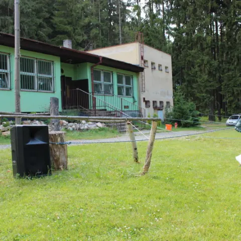 Eš u Pacova 2014 - 0. turnus – fotka 469