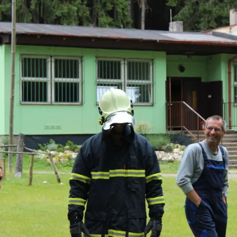 Eš u Pacova 2014 - 0. turnus – fotka 495