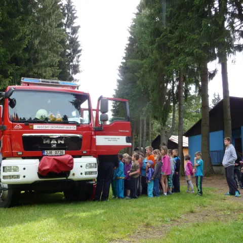 Eš u Pacova 2014 - 0. turnus – fotka 928