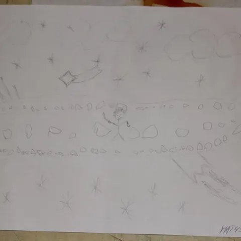 Eš u Pacova 2014 - 0. turnus – fotka 365