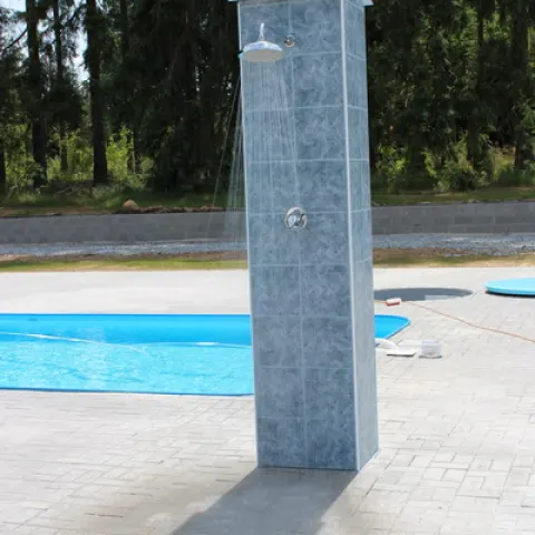 Eš u Pacova 2014 - 0. turnus – fotka 322