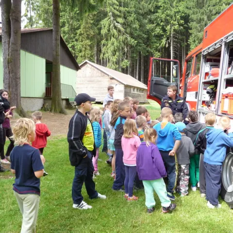 Eš u Pacova 2014 - 0. turnus – fotka 929