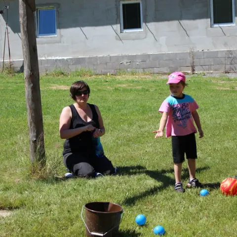 Eš u Pacova 2014 - 0. turnus – fotka 676