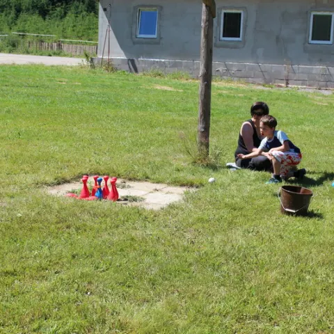 Eš u Pacova 2014 - 0. turnus – fotka 695